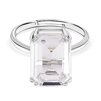 https://tjcuk.sirv.com/Products/81/6/8162368/Austrian-White-Crystal-Solitaire-Adjustable-Ring_8162368.jpg?w=342&h=342