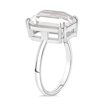 https://tjcuk.sirv.com/Products/81/6/8162368/Austrian-White-Crystal-Solitaire-Adjustable-Ring_8162368_2.jpg?w=342&h=342