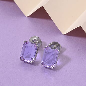 https://tjcuk.sirv.com/Products/81/6/8162371/Austrian-Purple-Crystal-Stud-Push-Back-Earrings-in-Silver-Tone_8162371_1.jpg?w=342&h=342