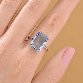 https://tjcuk.sirv.com/Products/81/6/8162376/Austrian-Blue-Crystal-Solitaire-Adjustable-Ring_8162376_1.jpg?w=342&h=342