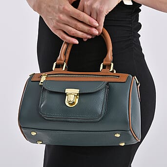https://tjcuk.sirv.com/Products/81/6/8162387/Crossbody-Bag-Size-One-Size-Teal-Black_8162387_3.jpg?w=342&h=342