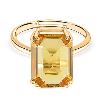 https://tjcuk.sirv.com/Products/81/6/8162394/Austrian-Yellow-Crystal-Solitaire-Adjustable-Ring_8162394.jpg?w=342&h=342
