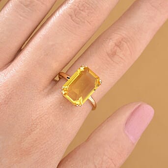 https://tjcuk.sirv.com/Products/81/6/8162394/Austrian-Yellow-Crystal-Solitaire-Adjustable-Ring_8162394_1.jpg?w=342&h=342