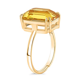https://tjcuk.sirv.com/Products/81/6/8162394/Austrian-Yellow-Crystal-Solitaire-Adjustable-Ring_8162394_2.jpg?w=342&h=342