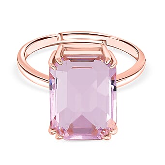 https://tjcuk.sirv.com/Products/81/6/8162413/Austrian-Pink-Crystal-Solitaire-Adjustable-Ring_8162413.jpg?w=342&h=342