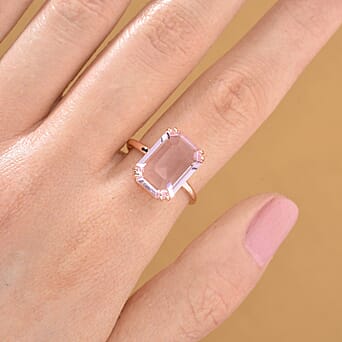 https://tjcuk.sirv.com/Products/81/6/8162413/Austrian-Pink-Crystal-Solitaire-Adjustable-Ring_8162413_1.jpg?w=342&h=342