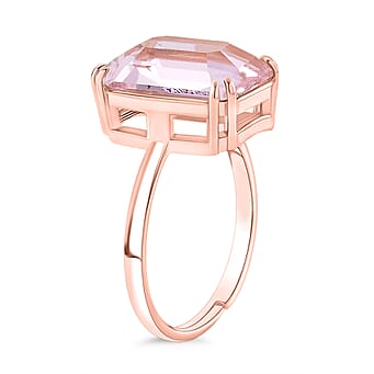 https://tjcuk.sirv.com/Products/81/6/8162413/Austrian-Pink-Crystal-Solitaire-Adjustable-Ring_8162413_2.jpg?w=342&h=342