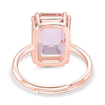https://tjcuk.sirv.com/Products/81/6/8162413/Austrian-Pink-Crystal-Solitaire-Adjustable-Ring_8162413_3.jpg?w=342&h=342