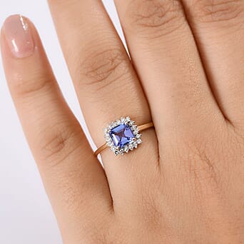 https://tjcuk.sirv.com/Products/81/6/8162470/Luxuriant-Diamond-9K-Yellow-Gold-AA-Tanzanite-Lab-Grown-Diamond-SI-Mai_8162470_2.jpg?w=342&h=342