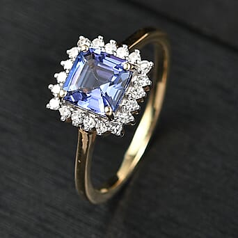 https://tjcuk.sirv.com/Products/81/6/8162471/Luxuriant-Diamond-9K-Yellow-Gold-AA-Tanzanite-Lab-Grown-Diamond-SI-Mai_8162471_1.jpg?w=342&h=342