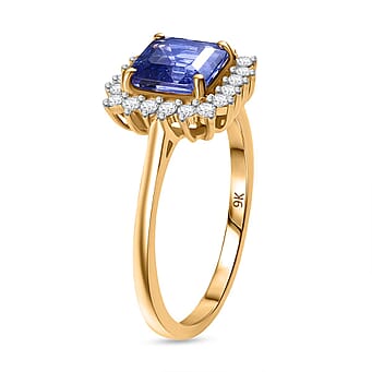 https://tjcuk.sirv.com/Products/81/6/8162471/Luxuriant-Diamond-9K-Yellow-Gold-AA-Tanzanite-Lab-Grown-Diamond-SI-Mai_8162471_3.jpg?w=342&h=342