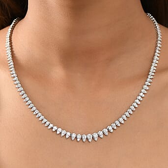 https://tjcuk.sirv.com/Products/81/6/8162494/Luxuriant-Diamond-Lab-Grown-Diamond-Necklace-Size-16-5-in-Rhodium-Over_8162494_2.jpg?w=342&h=342