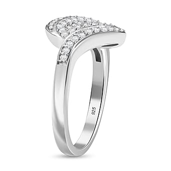 https://tjcuk.sirv.com/Products/81/6/8162553/White-Diamond-Main-Stone-With-Side-Stone-Ring-in-Rhodium-OverlaySterli_8162553_3.jpg?w=342&h=342