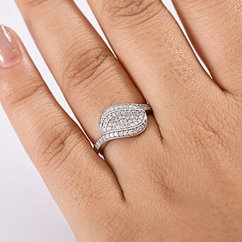 https://tjcuk.sirv.com/Products/81/6/8162554/White-Diamond-Main-Stone-With-Side-Stone-Ring-in-Rhodium-OverlaySterli_8162554_2.jpg?w=342&h=342