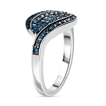 https://tjcuk.sirv.com/Products/81/6/8162577/Blue-Diamond-Main-Stone-With-Side-Stone-Ring-in-Rhodium-OverlaySterlin_8162577_3.jpg?w=342&h=342