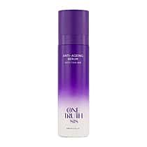 One Truth 818: Anti-Ageing Serum - 50ml