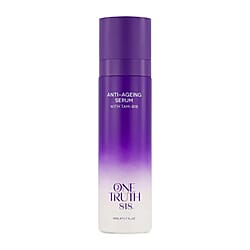 One Truth 818: Anti-Ageing Serum - 50ml