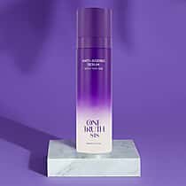 THE FINAL CHANCES OF BEST SKINCARE - One Truth 818- Anti-Ageing Serum - 50ml