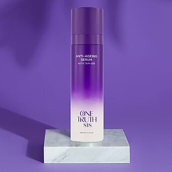 https://tjcuk.sirv.com/Products/81/6/8162664/One-Truth-818-Anti-Ageing-Serum-50ml_8162664.jpg?w=342&h=342