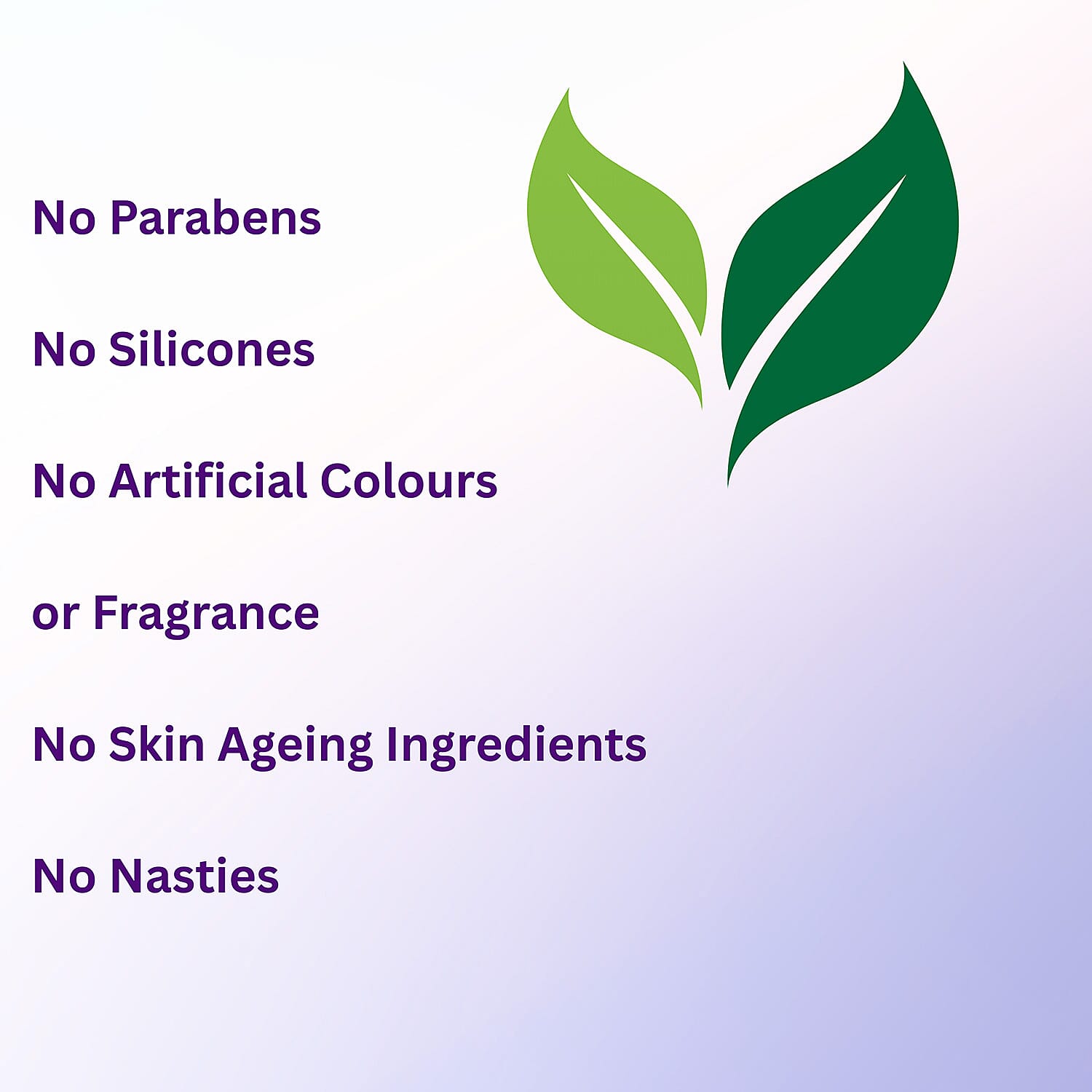 One Truth 818- Anti-Ageing Serum - 50ml