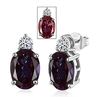 https://tjcuk.sirv.com/Products/81/6/8162668/Luxuriant-Diamond-10K-White-Gold-AAA-Lab-Grown-Alexandrite-Lab-Grown-D_8162668.jpg?w=342&h=342