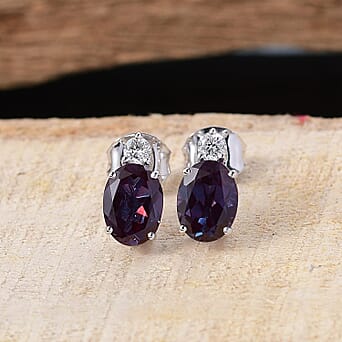 https://tjcuk.sirv.com/Products/81/6/8162668/Luxuriant-Diamond-10K-White-Gold-AAA-Lab-Grown-Alexandrite-Lab-Grown-D_8162668_1.jpg?w=342&h=342