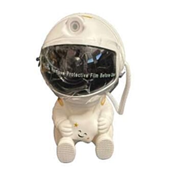 https://tjcuk.sirv.com/Products/81/6/8162744/Astronaut-Nebula-Projection-Lamp_8162744.jpg?w=342&h=342