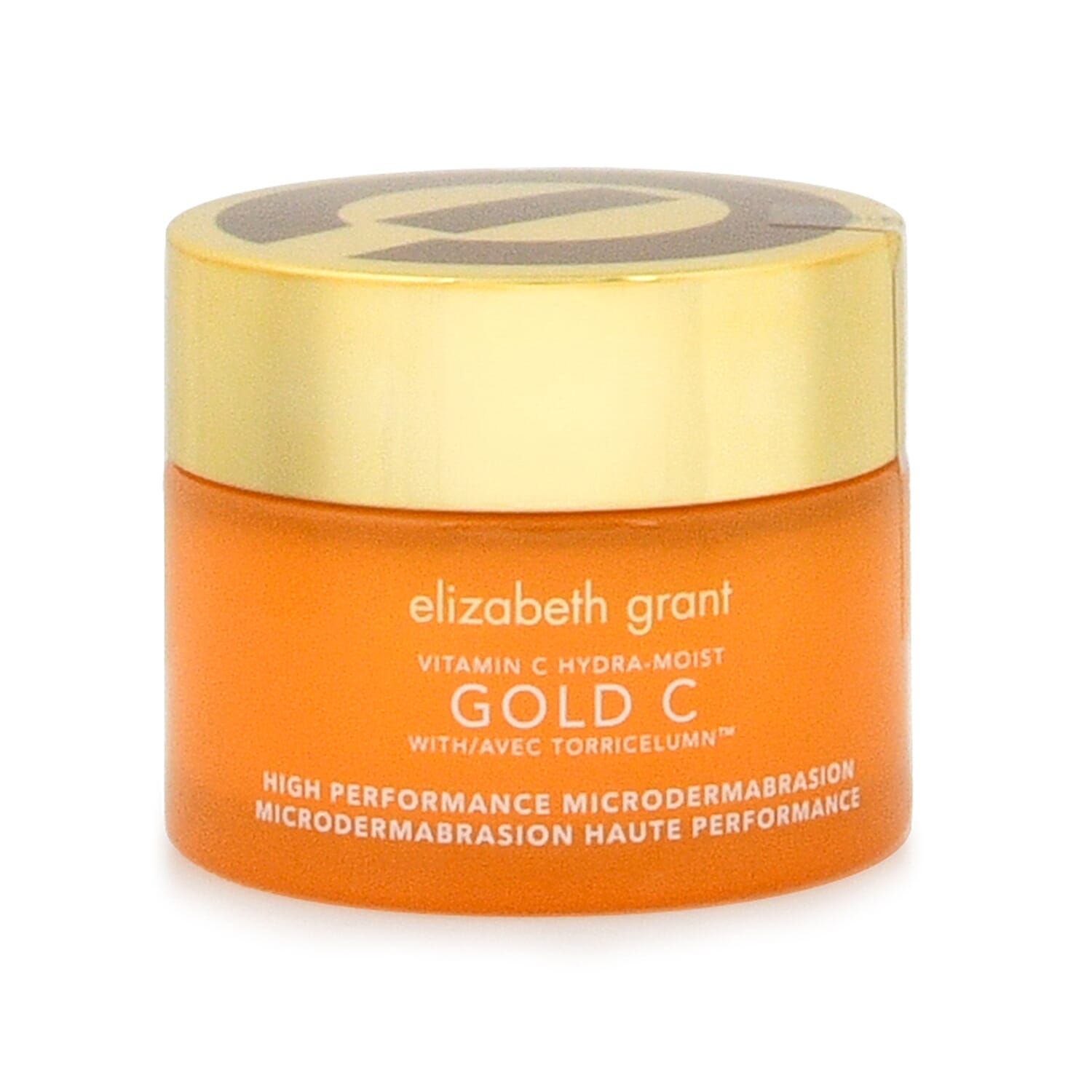 Elizabeth-Grant-Vitamin-C-Microdermabrasion-100ml