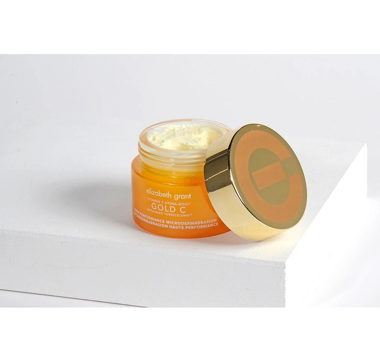 Elizabeth-Grant-Vitamin-C-Microdermabrasion-100ml