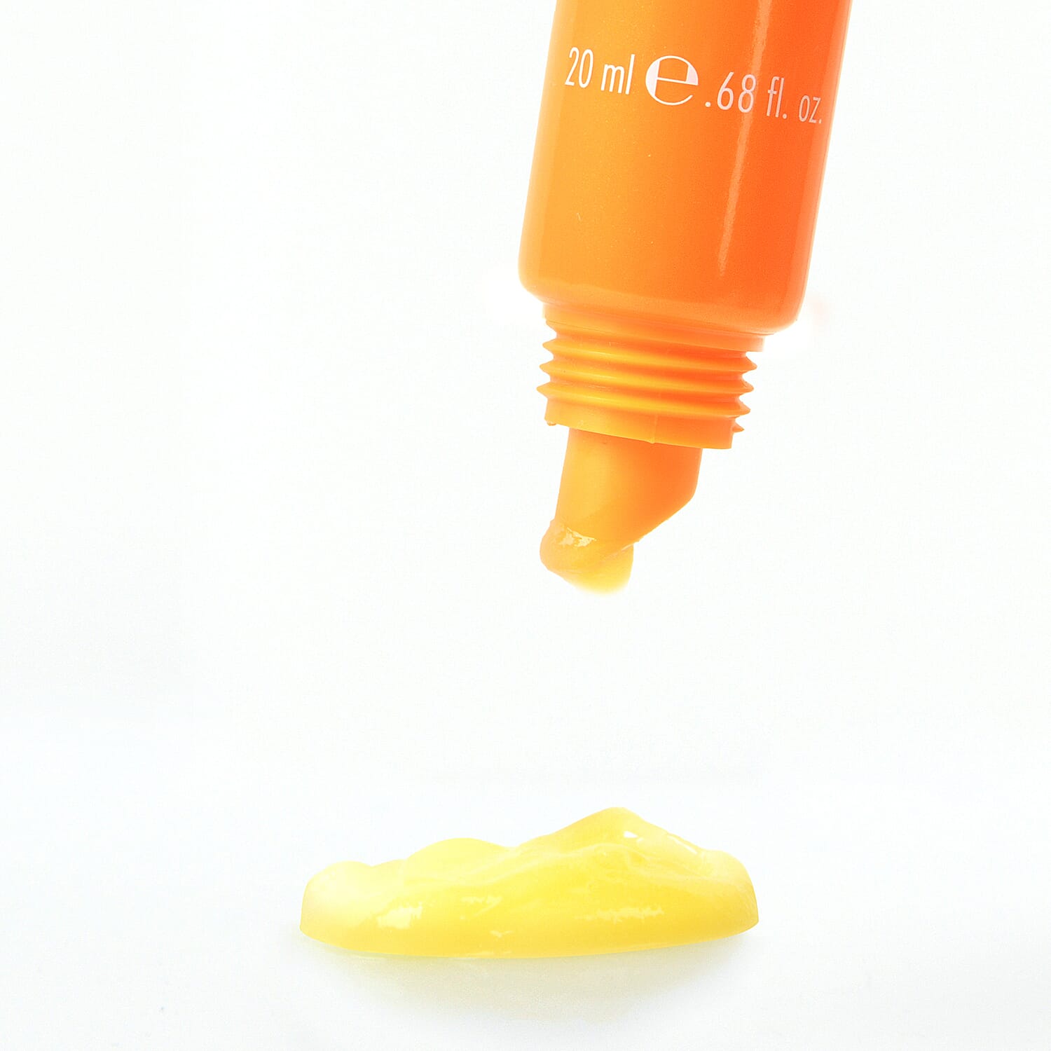 Elizabeth-Grant-Vitamin-C-Hydra-moist-Lip-Magic-Balm-Duo-2x20ml