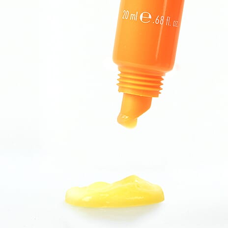 Elizabeth Grant Vitamin C Hydra-Moist Lip Magic Balm Duo - 2x20ml