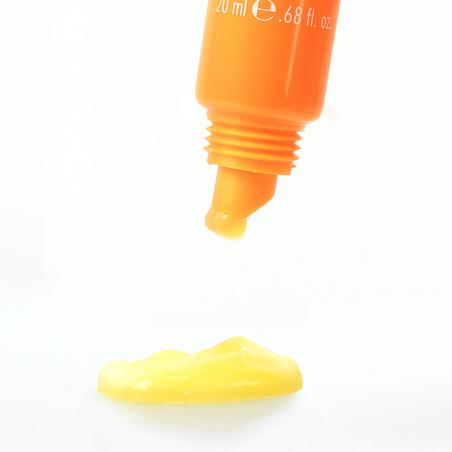 Elizabeth-Grant-Vitamin-C-Hydra-moist-Lip-Magic-Balm-Duo-2x20ml