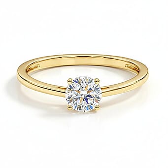 https://tjcuk.sirv.com/Products/81/6/8162812/Luxuriant-SI-GH-Lab-Grown-Diamond-Ring-in-18K-Vermeil-Yellow-Gold-Plat_8162812.jpg?w=342&h=342
