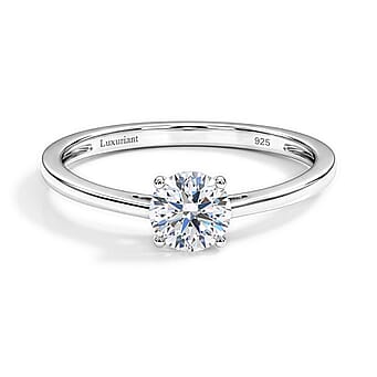 https://tjcuk.sirv.com/Products/81/6/8162815/Luxuriant-SI-GH-Lab-Grown-Diamond-Ring-in-Rhodium-Overlay-Sterling-Sil_8162815.jpg?w=342&h=342