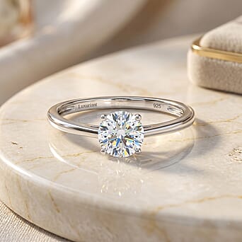 https://tjcuk.sirv.com/Products/81/6/8162815/Luxuriant-SI-GH-Lab-Grown-Diamond-Ring-in-Rhodium-Overlay-Sterling-Sil_8162815_2.jpg?w=342&h=342