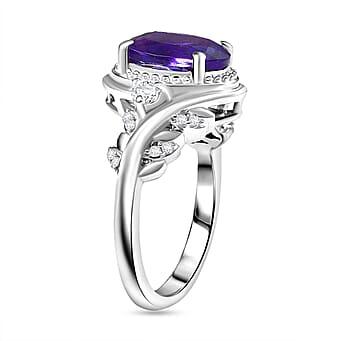 https://tjcuk.sirv.com/Products/81/6/8162832/Moroccan-Amethyst-White-Zircon-Solitaire-Ring-in-Rhodium-OverlaySterli_8162832_3.jpg?w=342&h=342