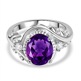 https://tjcuk.sirv.com/Products/81/6/8162836/Moroccan-Amethyst-White-Zircon-Solitaire-Ring-in-Rhodium-OverlaySterli_8162836.jpg?w=342&h=342