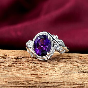 https://tjcuk.sirv.com/Products/81/6/8162836/Moroccan-Amethyst-White-Zircon-Solitaire-Ring-in-Rhodium-OverlaySterli_8162836_1.jpg?w=342&h=342