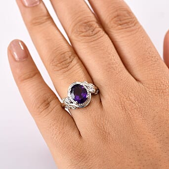 https://tjcuk.sirv.com/Products/81/6/8162836/Moroccan-Amethyst-White-Zircon-Solitaire-Ring-in-Rhodium-OverlaySterli_8162836_2.jpg?w=342&h=342