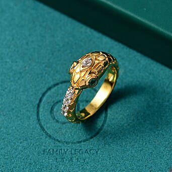 https://tjcuk.sirv.com/Products/81/6/8162855/GP-Giuseppe-Perez-White-Sapphire-Blue-Sapphire-Zambian-Emerald-Fancy-R_8162855_1.jpg?w=342&h=342