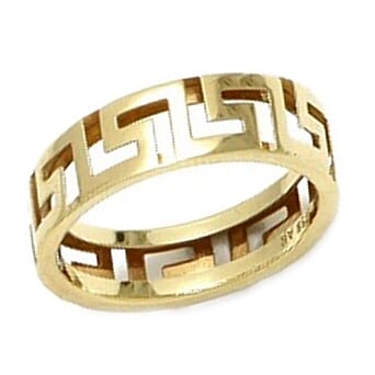 https://tjcuk.sirv.com/Products/81/6/8163130/9K-Yellow-Gold-Ring-Gold-Wt-1-3-Gms_8163130.jpg?w=342&h=342