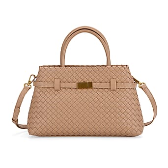 https://tjcuk.sirv.com/Products/81/6/8163184/La-Marey-Crossbody-Bag-Size-One-Size-Beige-Beige_8163184.jpg?w=342&h=342