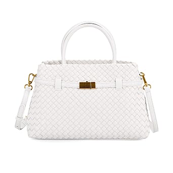 https://tjcuk.sirv.com/Products/81/6/8163193/La-Marey-Crossbody-Bag-Size-One-Size-Off-White-Beige_8163193.jpg?w=342&h=342