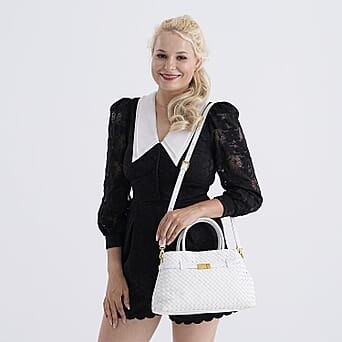 https://tjcuk.sirv.com/Products/81/6/8163193/La-Marey-Crossbody-Bag-Size-One-Size-Off-White-Beige_8163193_2.jpg?w=342&h=342