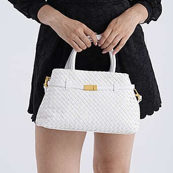 https://tjcuk.sirv.com/Products/81/6/8163193/La-Marey-Crossbody-Bag-Size-One-Size-Off-White-Beige_8163193_3.jpg?w=342&h=342