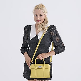 https://tjcuk.sirv.com/Products/81/6/8163206/La-Marey-Crossbody-Bag-Size-One-Size-Yellow-Beige_8163206_1.jpg?w=342&h=342