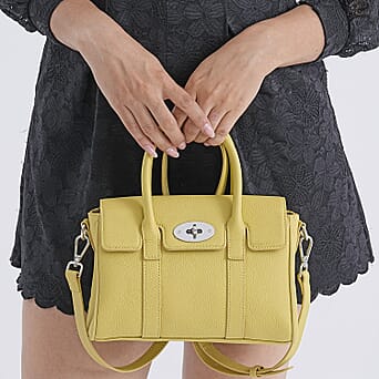 https://tjcuk.sirv.com/Products/81/6/8163206/La-Marey-Crossbody-Bag-Size-One-Size-Yellow-Beige_8163206_2.jpg?w=342&h=342