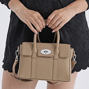 https://tjcuk.sirv.com/Products/81/6/8163210/La-Marey-Crossbody-Bag-Size-One-Size-Beige-Beige_8163210_2.jpg?w=342&h=342