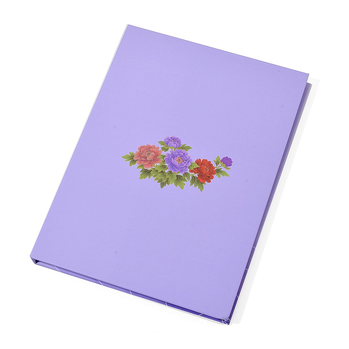 24K - Yellow - Gold - Standard Accessories, Gold Wt.2e-2 Gms