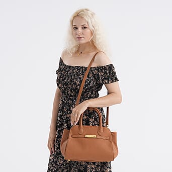 https://tjcuk.sirv.com/Products/81/6/8163418/Crossbody-Bag-Size-One-Size-Brown-Burgundy_8163418_1.jpg?w=342&h=342